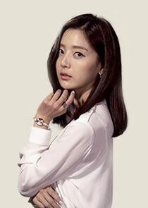 Han Ji Soo