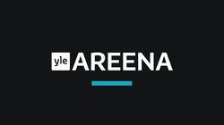 Yle Areena