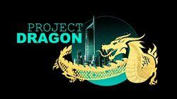 Project Dragon