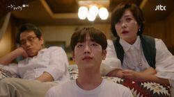 Episode 4 Episode 4