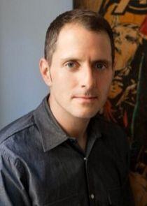 Allan Heinberg