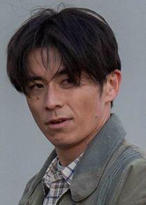 Kazuki Kurokawa