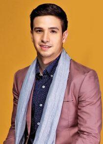 Markki Stroem