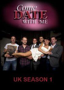 Come Date with Me - Season 1