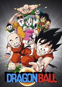 Dragon Ball