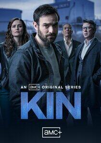 Kin - Season 1