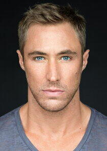 Kyle Lowder