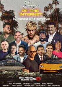 Kings Of The Internet