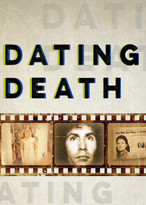 Dating Death