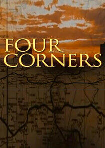 Four Corners