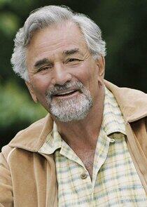 Peter Falk