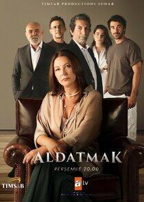 Aldatmak - Season 1