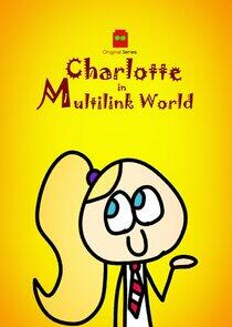 Charlotte in Multilink World