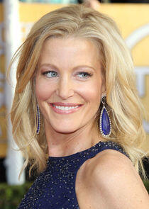 Anna Gunn