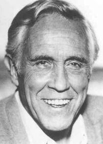 Jason Robards