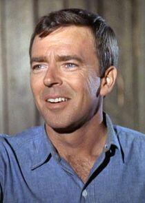 Ken Berry