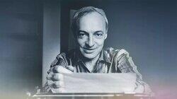 The Adventures of Saul Bellow