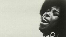 Roberta Flack