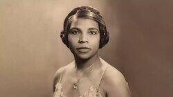 Marian Anderson: The Whole World in Her Hands