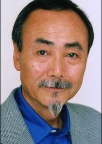 Masaaki Tsukada