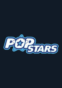 Popstars