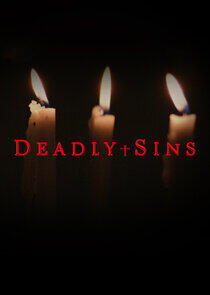 Deadly Sins