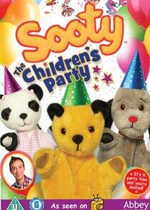 Sooty