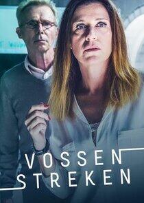 Vossenstreken - Season 1