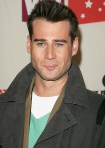 Tim Vincent