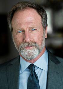 photo of Louis Herthum