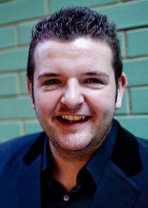 Kevin Bridges