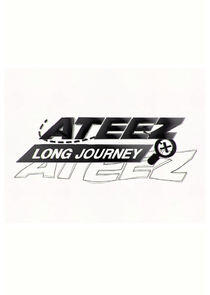 ATEEZ Long Journey