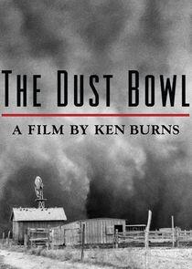 The Dust Bowl