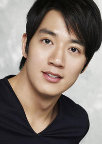 Kim Rae Won