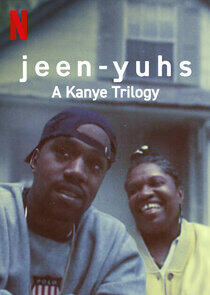 jeen-yuhs