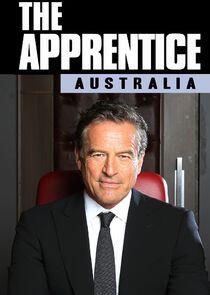 The Apprentice Australia