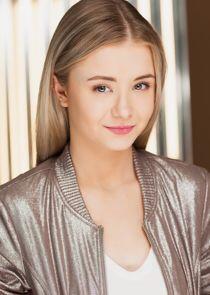 Kerry Ingram