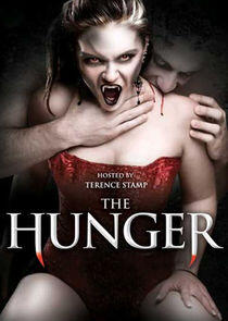 The Hunger