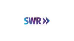 SWR