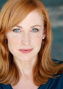 Karen Strassman