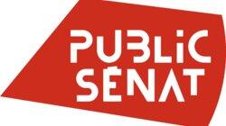 logo of Public Sénat