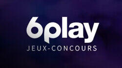 6play 6play