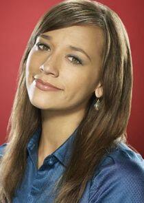 Ann Perkins