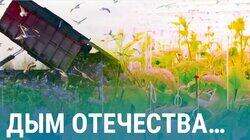 Мусор! Свалка! Что делать? Опыт Латвии