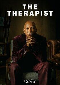 The Therapist