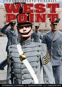 West Point