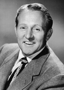 Art Linkletter