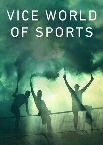 VICE World of Sports