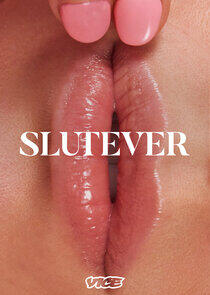 Slutever