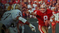 Steve Young